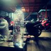 wxwxji