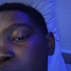 dfw_famzy