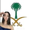 cel_in23