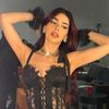 fandekeymylove