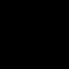 mrtalex123