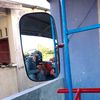 sasaliawati99
