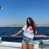 caroli.xyz