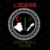 l3dessfc