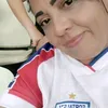 user8329821421595
