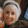 eileencasey123