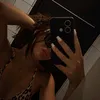 kallia_25_10_