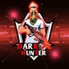 dark_hunter_official