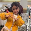 mina_ada_49