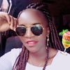 euninice67