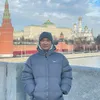 eldar_galimov