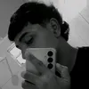 09gui.alvess