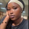 gift_naya