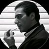 al.pacino_5