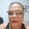 schirleyfigueiredo