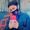 squrbanali589