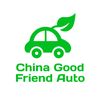 cin.eco.auto.park