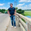 ar.sharoarhossain