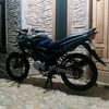 ikmal_h.5