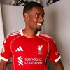 john.john.liverpoo