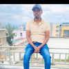 sharomo_006