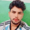 user54gdskax59