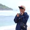 umarfatah_