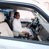 rafiq001986