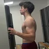 kindlpetr_
