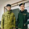 husseinaltaboni0