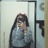 _h2luvvsuu