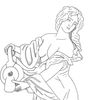 artdrop360
