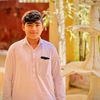 ._.shakir._.1