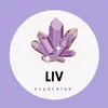 livcrystalss