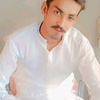 cute.yasir5533