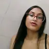 limavitoria_1