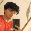 sebamaster_326