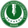 Bangsamoro Information Office