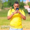pato_ranking_kenya