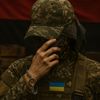 potomskiy_nazariy