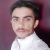 nabiullah2774