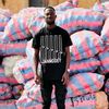 yacoukabakourou1