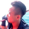 thanhtruong290195