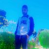 user2416581849763