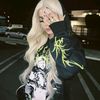 dafne_2980