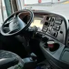 8_.fj