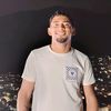 alejandrosequera226