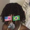 tiktoktwittzeur