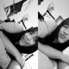favianasaavedra6