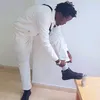 layebayefall25